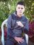 مهدي مرشد