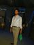 Mohamma...