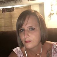 pamela