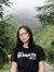 Minnz P...