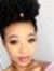 Raven P...