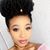 Raven Pearson