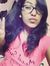 Diksha ...