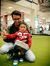 Achmad Adi