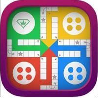 عبدالله العجمي