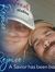 Amber S...