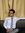 Anup Ba...