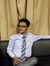 Anup Ba...