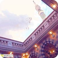 محمد آلائيوال