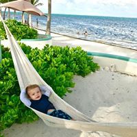 Cari Sutton Bielamowicz