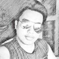 saptarshi chttopadhyay