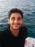Yazan A...