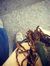 Nour Ahmed