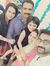 Sader S...