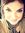 Amy Lloyd