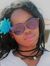 Zonke Zoe
