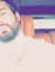 Mohamma...