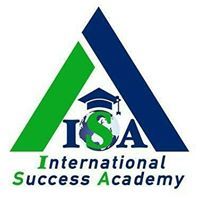 أكاديمية الدولية