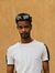 Mohamed...