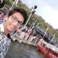 Priyansh Jain