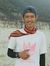 Iqbal Rafy