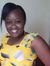 Mwatha ...