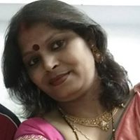 Preeti Khare