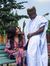 Louis Edet