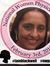 Navneet...