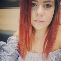 Златка Ангелова