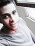 Ahmed R...