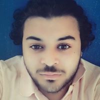 Mokhtar Mahmoud