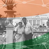 Prasad Csv