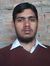 Ali Raza