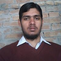 Ali Raza
