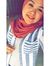 Basma K...
