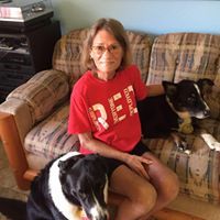 Janice M. Turnier