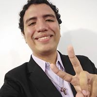 Danilo Varillas Reyes