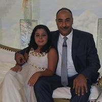 Sameh Farouk