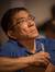 Jinsong Zhang