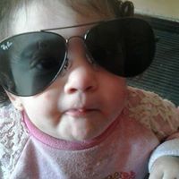 Gerardo Eugenio Koch