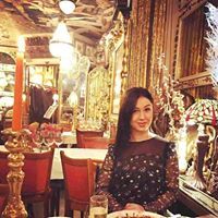 Ивана Јеврић