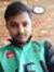 মুমিনুল...