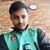 মুমিনুল মুরাদ