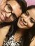Joselin...