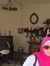 Mona Reyad