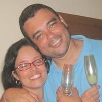 André Rocha