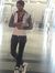 Ahmed Biso