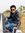 Shubham...