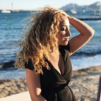 Leila Yavari